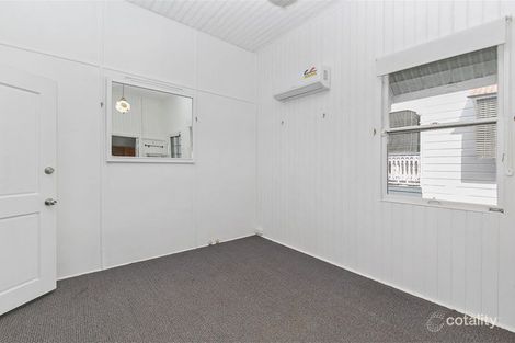 Property photo of 4/61 Sydney Street New Farm QLD 4005