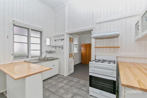 Property photo of 4/61 Sydney Street New Farm QLD 4005