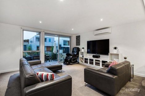 Property photo of 5 Eucalyptus Drive Maidstone VIC 3012