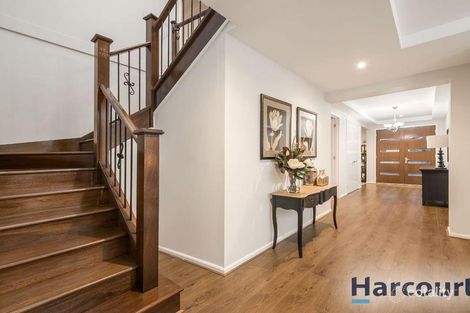 Property photo of 26 Fankhauser Drive Vermont South VIC 3133