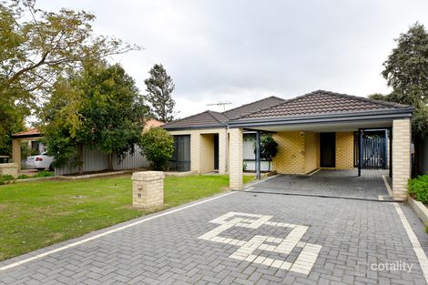 11 Steven St, Wanneroo, WA 6065