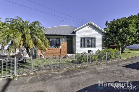 21 St James Rd, New Lambton, NSW 2305