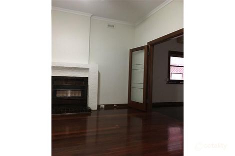 Property photo of 24 Radstock Street Woodville Park SA 5011