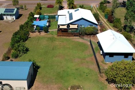 Property photo of 15 Octagonal Crescent Kelso QLD 4815