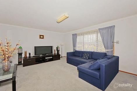 Property photo of 14 Branston Road St Albans VIC 3021
