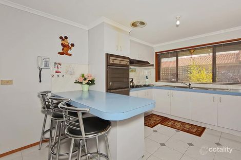 Property photo of 14 Branston Road St Albans VIC 3021