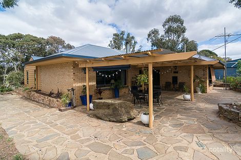 1518 Old Princes Hwy, Kanmantoo, SA 5252