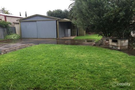 Property photo of 32 Lurline Street Mile End SA 5031