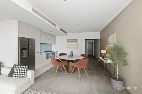 Property photo of 808/55 Queens Road Melbourne VIC 3004