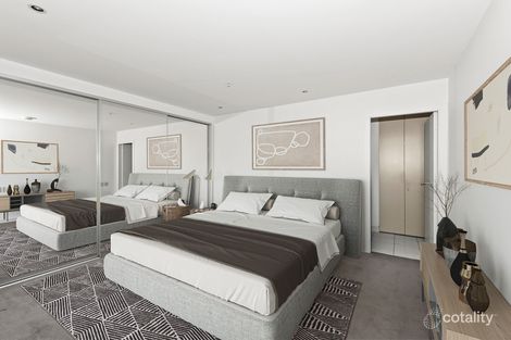 Property photo of 808/55 Queens Road Melbourne VIC 3004
