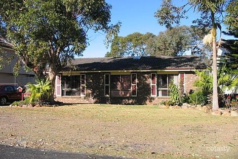 6 Alewa Ave, Halekulani, NSW 2262