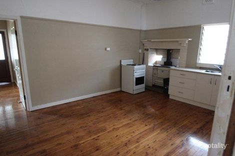 Property photo of 170 Cottons Road Cobram VIC 3644