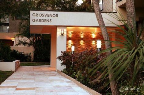 11/62-66 Grosvenor St, Neutral Bay, NSW 2089