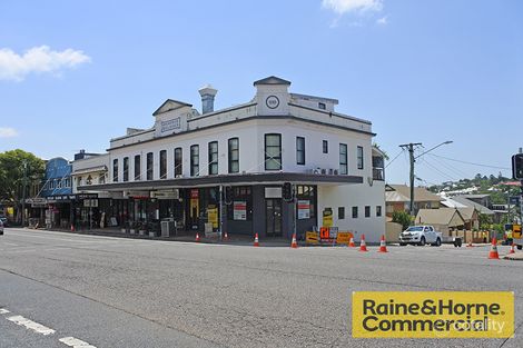 5/710 Brunswick St, New Farm, QLD 4005