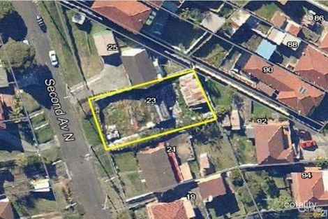 23 Second Ave N, Warrawong, NSW 2502