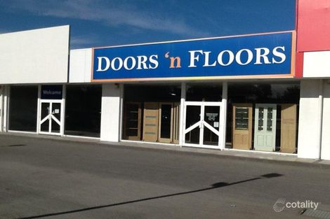 2/1393-1395 Albany Hwy, Cannington, WA 6107