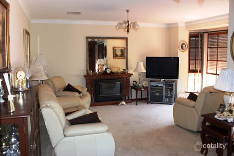 Property photo of 2/23 Driver Court West Lakes SA 5021