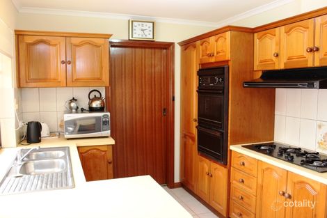 Property photo of 2/23 Driver Court West Lakes SA 5021