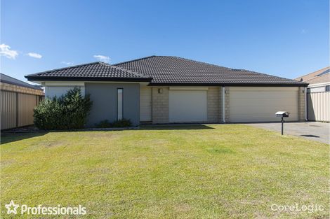 Property photo of 11 Monsignor Avenue Byford WA 6122