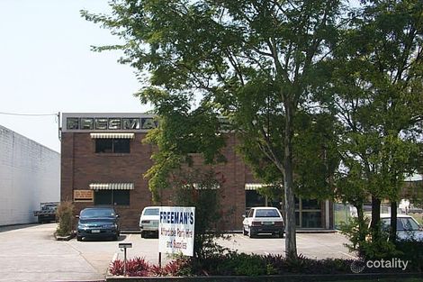 260 Newnham Rd, Upper Mount Gravatt, QLD 4122