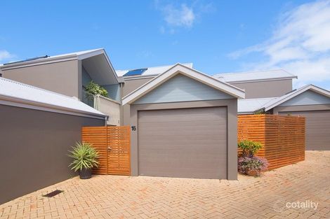 Property photo of 16/6 Manning Street Augusta WA 6290