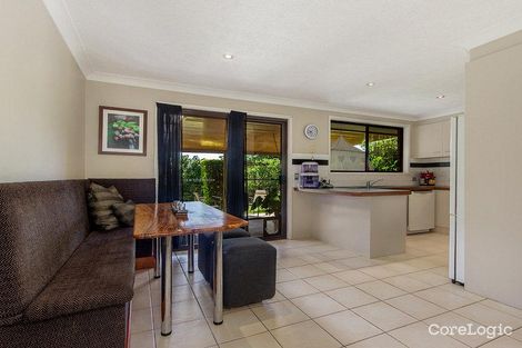 Property photo of 10 Nandina Terrace Banora Point NSW 2486