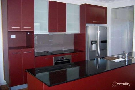 2/17 Oleander Ave, Biggera Waters, QLD 4216