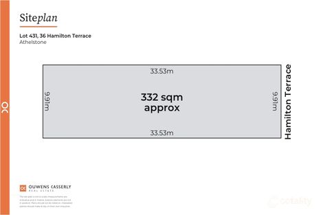 36 Hamilton Tce, Athelstone, SA 5076