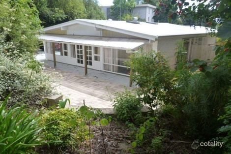Property photo of 4/8C Lambert Avenue Sandy Bay TAS 7005