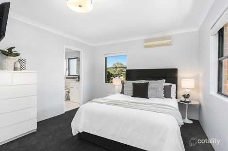 Property photo of 13/272A Flood Street Leichhardt NSW 2040