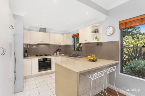 Property photo of 13/272A Flood Street Leichhardt NSW 2040