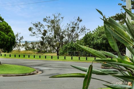 Property photo of 61 Orana Esplanade Victoria Point QLD 4165