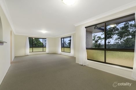 Property photo of 61 Orana Esplanade Victoria Point QLD 4165