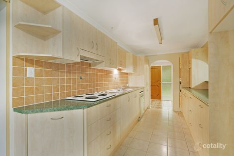 Property photo of 61 Orana Esplanade Victoria Point QLD 4165
