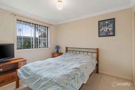 Property photo of 2/39-41 Anzac Road Long Jetty NSW 2261