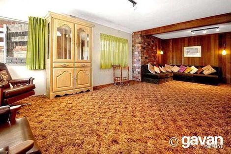 Property photo of 16 Morshead Drive Connells Point NSW 2221