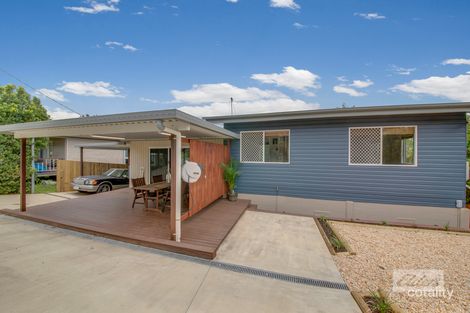 Property photo of 8 Attunga Street Sun Valley QLD 4680