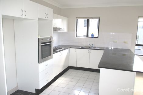 Property photo of 11/3-11 Hawkesbury Avenue Dee Why NSW 2099