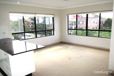 Property photo of 11/3-11 Hawkesbury Avenue Dee Why NSW 2099