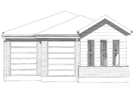 40a River St, Logan Village, QLD 4207