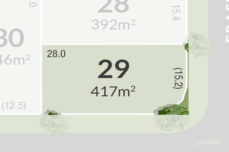 Lot 29/43 Wesley Rd, Griffin, QLD 4503