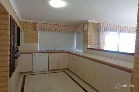 Property photo of 13 Fortescue Court Dudley Park WA 6210