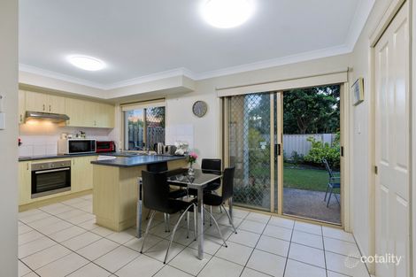 Property photo of 8/27 Epala Street Carina QLD 4152