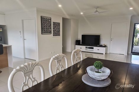 Property photo of 12/8 Valance Street Oxley QLD 4075