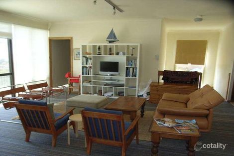 Property photo of 4 Edison Street Hindmarsh Island SA 5214
