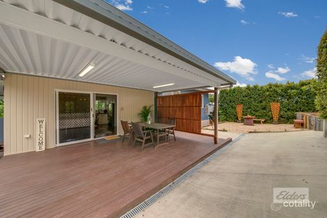 Property photo of 8 Attunga Street Sun Valley QLD 4680