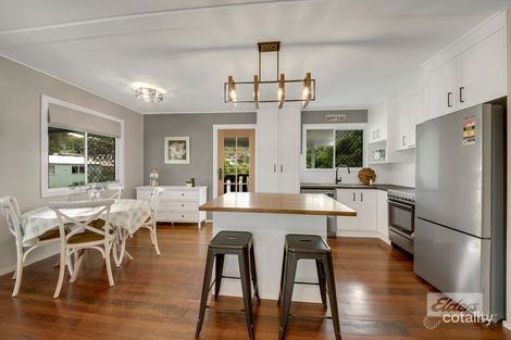 Property photo of 8 Attunga Street Sun Valley QLD 4680