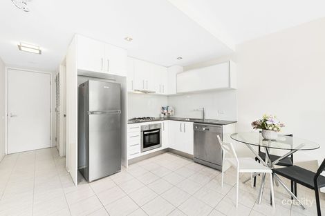 Property photo of 101/2 Cedar Street Caulfield South VIC 3162
