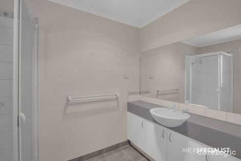 Property photo of 154 The Strand Point Cook VIC 3030