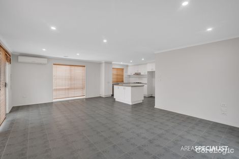 Property photo of 154 The Strand Point Cook VIC 3030